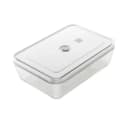 Zwilling Fresh&Save Vakuum Auflaufform 2,8 L Bild 2