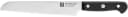 ZWILLING Gourmet Messerblock Weiß 7-tlg selbstschärfend Bild 3