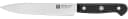 ZWILLING Gourmet Messerblock Weiß 7-tlg selbstschärfend Bild 4