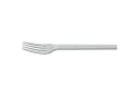 Zwilling Besteck-Set "Minimale mattiert" Silber 30-tlg. Edelstahl 18/10 Bild 2