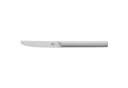 Zwilling Besteck-Set "Minimale mattiert" Silber 30-tlg. Edelstahl 18/10 Bild 5