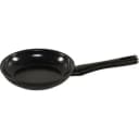 ZWILLING Madura Plus Bratpfanne 20 cm Aluminium Titan Keramik Bild 1
