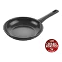 ZWILLING Madura Plus Bratpfanne 20 cm Aluminium Titan Keramik Bild 2