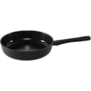 ZWILLING Madura Plus Schmorpfanne 28 cm Aluminium Keramikbeschichtung Schwarz Bild 1
