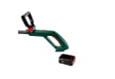 Klein Rasentrimmer Easy Cut Bosch Kinder-Rasentrimmer Bild 1