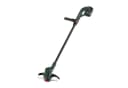 Klein Rasentrimmer Easy Cut Bosch Kinder-Rasentrimmer Bild 2