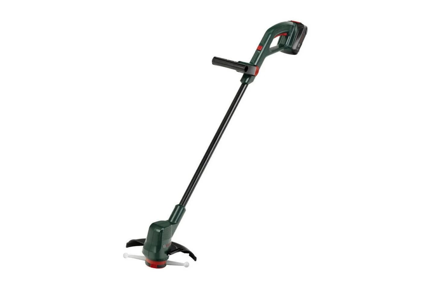 Klein Rasentrimmer Easy Cut Bosch Kinder-Rasentrimmer - Bild 2