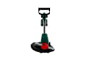 Klein Rasentrimmer Easy Cut Bosch Kinder-Rasentrimmer Bild 3