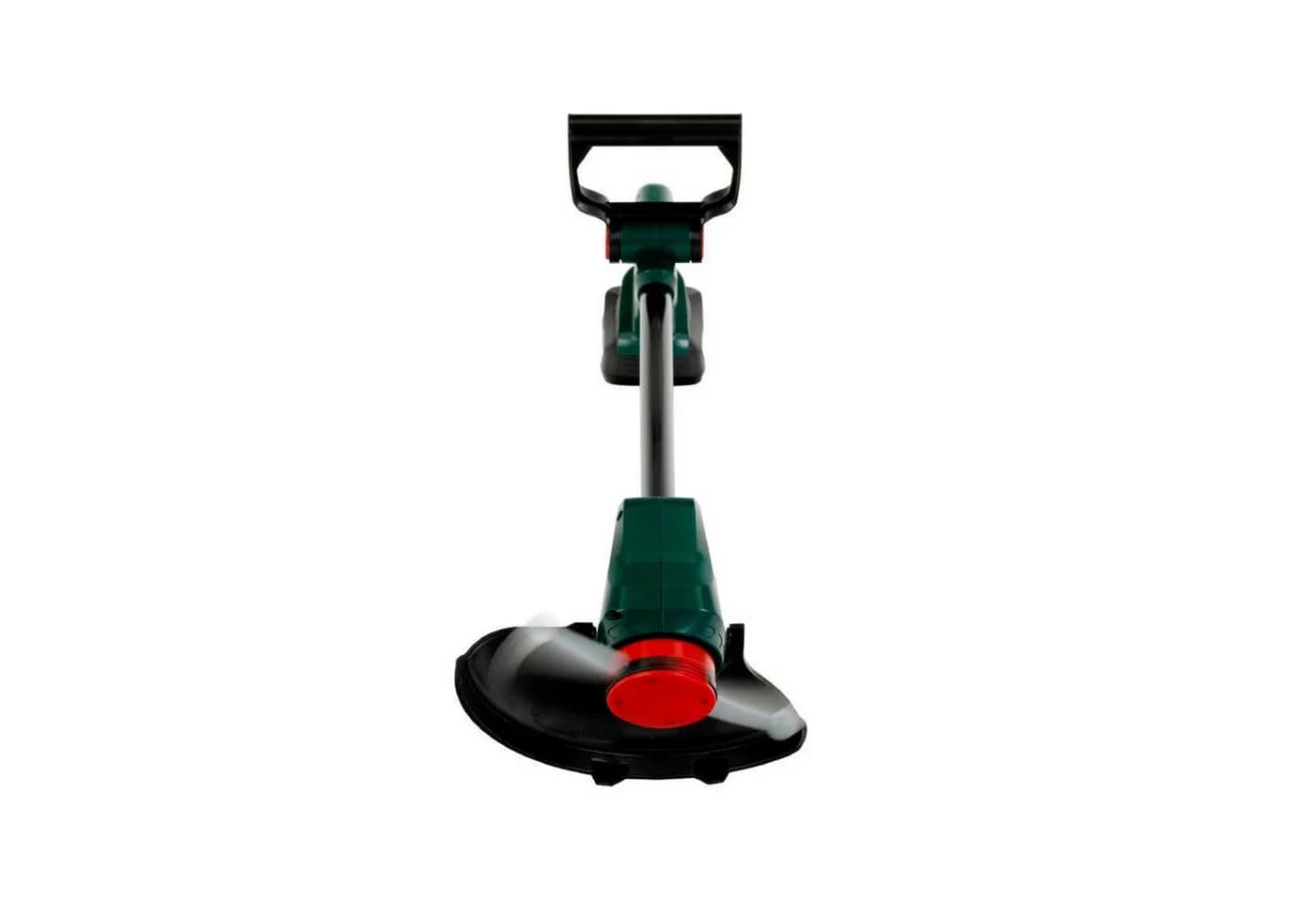 Klein Rasentrimmer Easy Cut Bosch Kinder-Rasentrimmer - Bild 3