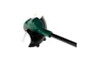 Klein Rasentrimmer Easy Cut Bosch Kinder-Rasentrimmer Bild 4