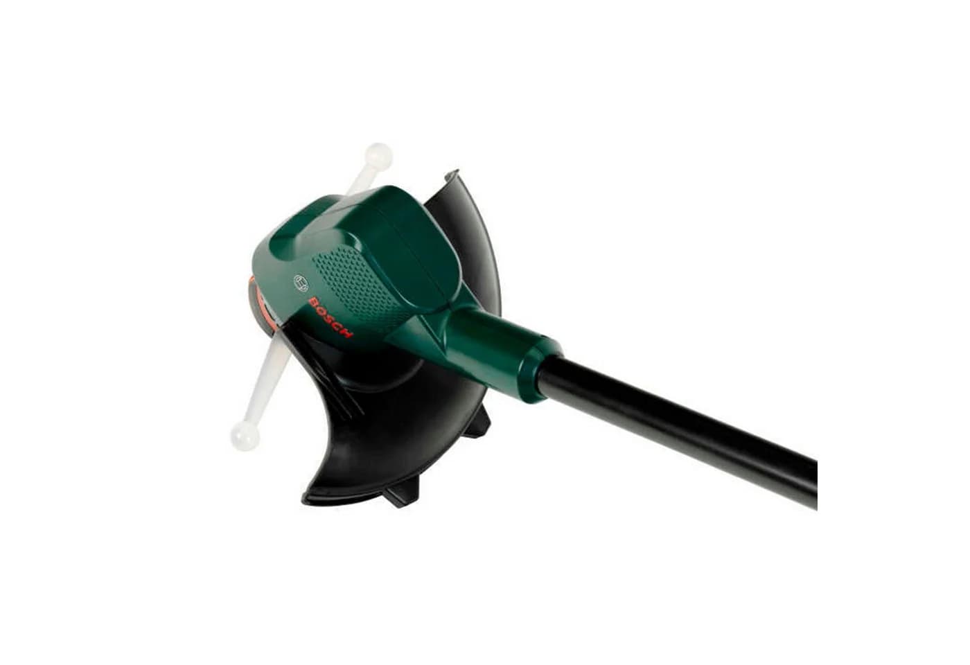 Klein Rasentrimmer Easy Cut Bosch Kinder-Rasentrimmer - Bild 4