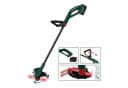 Klein Rasentrimmer Easy Cut Bosch Kinder-Rasentrimmer Bild 5