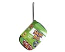 Klein Skip.Bo Tragetasche Sammelkarte Bild 3