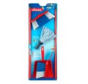 Vileda Kinder-Haushaltsset Wischmop-Set Bild 2