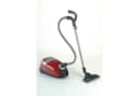 Theo Klein Kinder-Staubsauger 6863 Miele Originalgetreu mit Saugfunktion Bild 2
