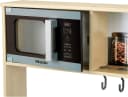 Klein Spielküche Miele, midi II MDF mit Licht und Sound, FSC®-zertifiziert Bild 3