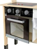 Klein Spielküche Miele, midi II MDF mit Licht und Sound, FSC®-zertifiziert Bild 5