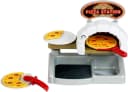 Klein Spielküche My Market - Pizza Station Kunststoff Bild 5