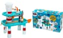 Klein Aqua Action Wasserspieltisch XXL Lighthouse Splash Bunt Bild 1