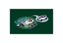 Theo Klein Spiel-Werkzeugstation 8668 BOSCH Car Tuning Set Bild 1
