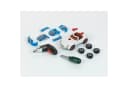 Theo Klein Spiel-Werkzeugstation 8668 BOSCH Car Tuning Set Bild 2