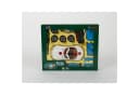 Theo Klein Spiel-Werkzeugstation 8668 BOSCH Car Tuning Set Bild 3