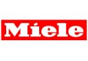 KLEIN Spielküche MIELE rot/grau mit Zubehör Bild 5