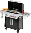 Klein Kinder-Grill Weber, Genesis, FSC® - schützt Wald Bild 3