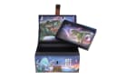 Depesche Schatzkiste DINO World mit LED Code und Sound Bild 3