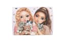 Depesche TOPModel Schmuckkästchen CAT LOVE mit Code und Sound rosé Bild 1