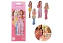 Depesche BAKE and CREATE Kuchen-Topper Set 4 Stk. BAKE and CREATE Bild 2