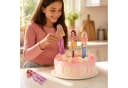 Depesche BAKE and CREATE Kuchen-Topper Set 4 Stk. BAKE and CREATE Bild 5