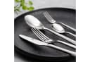 GRÄWE Besteck-Set Porto 10-teilig Edelstahl Silber Bild 3