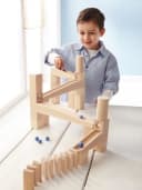 HABA Kugelbahn Erstes Spielen Bunt Bild 3