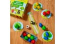 HABA Erster Obstgarten Würfelspiel Bunt Made in Germany Bild 3