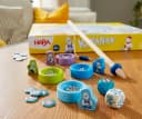 HABA Spiel Kayanak - Angeln, Eis und Abenteuer Bild 3