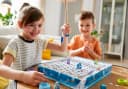 HABA Spiel Kayanak - Angeln, Eis und Abenteuer Bild 5