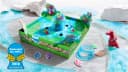 HABA Spiel Funkelschatz Made in Germany Bunt Bild 3