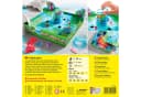 HABA Spiel Funkelschatz Made in Germany Bunt Bild 4