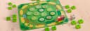 HABA Spiel Meine ersten Spiele - Zähl mal! Kinderspiel Made in Germany Bild 1