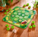HABA Spiel Meine ersten Spiele - Zähl mal! Kinderspiel Made in Germany Bild 4
