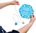 HABA Walli Wickelspinne - Bunt Würfelspiel Made in Germany Bild 3