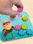 HABA Sternschnuppern Sammelspiel Bunt Bild 3
