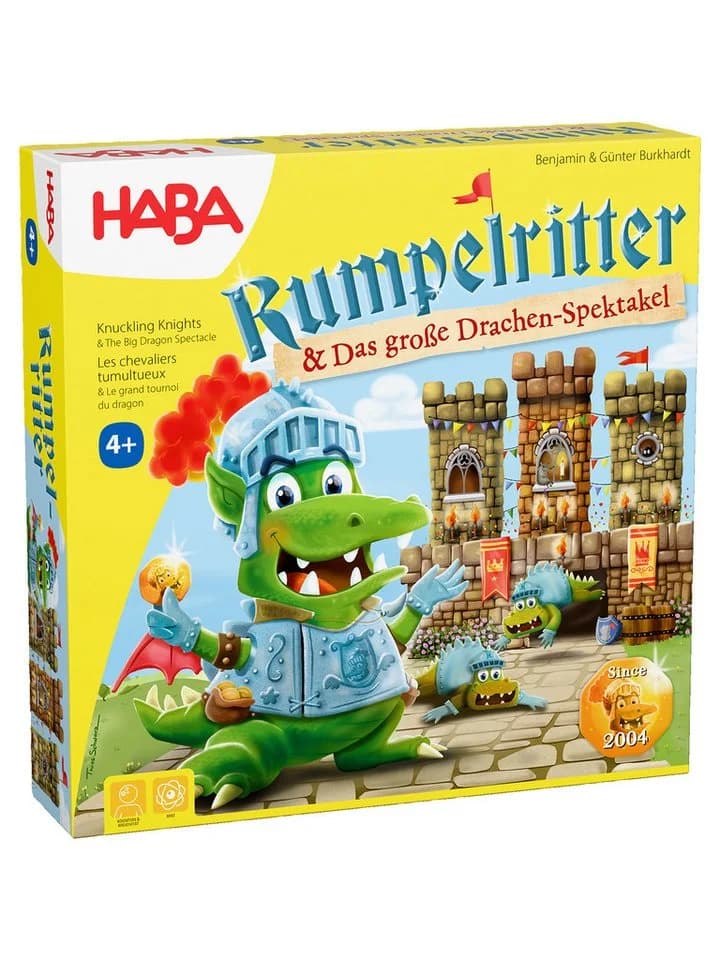 none - Bild 2