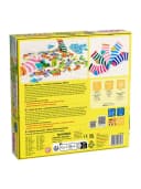 Haba Spiel Socken Zocken Limitierte Jubiläums-Edition Bunt Bild 1