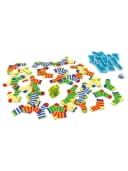 Haba Spiel Socken Zocken Limitierte Jubiläums-Edition Bunt Bild 4