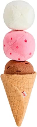 HABA Spiellebensmittel Creative Play - Eisdiele Bild 3