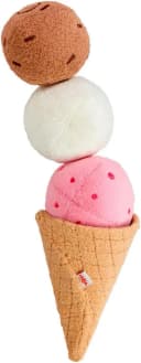 HABA Spiellebensmittel Creative Play - Eisdiele Bild 4