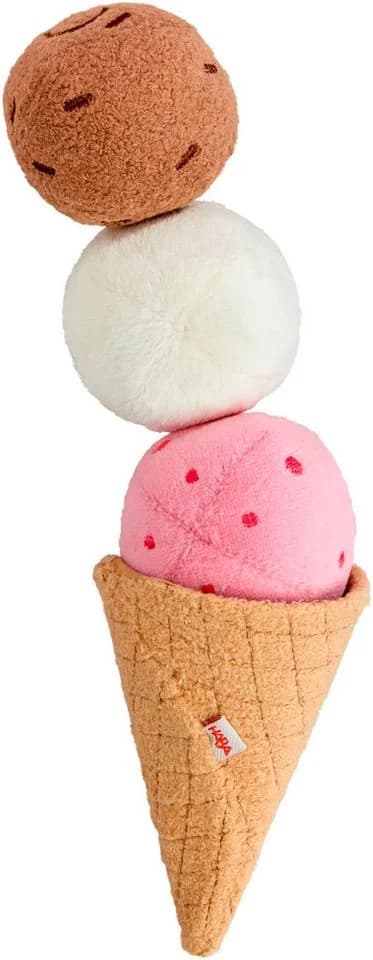 HABA Spiellebensmittel Creative Play - Eisdiele - Bild 4