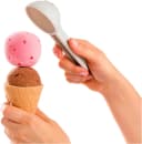 HABA Spiellebensmittel Creative Play - Eisdiele Bild 5